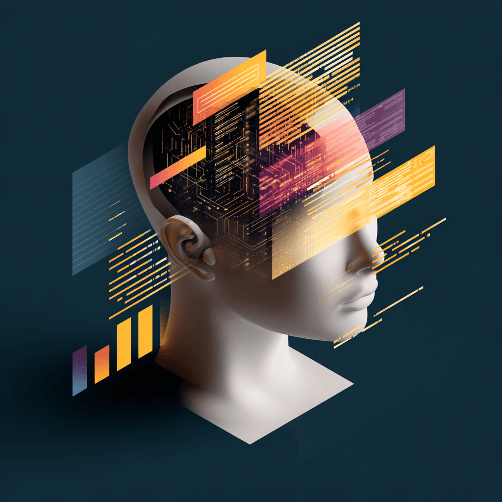 AI搭載会計システムの開発