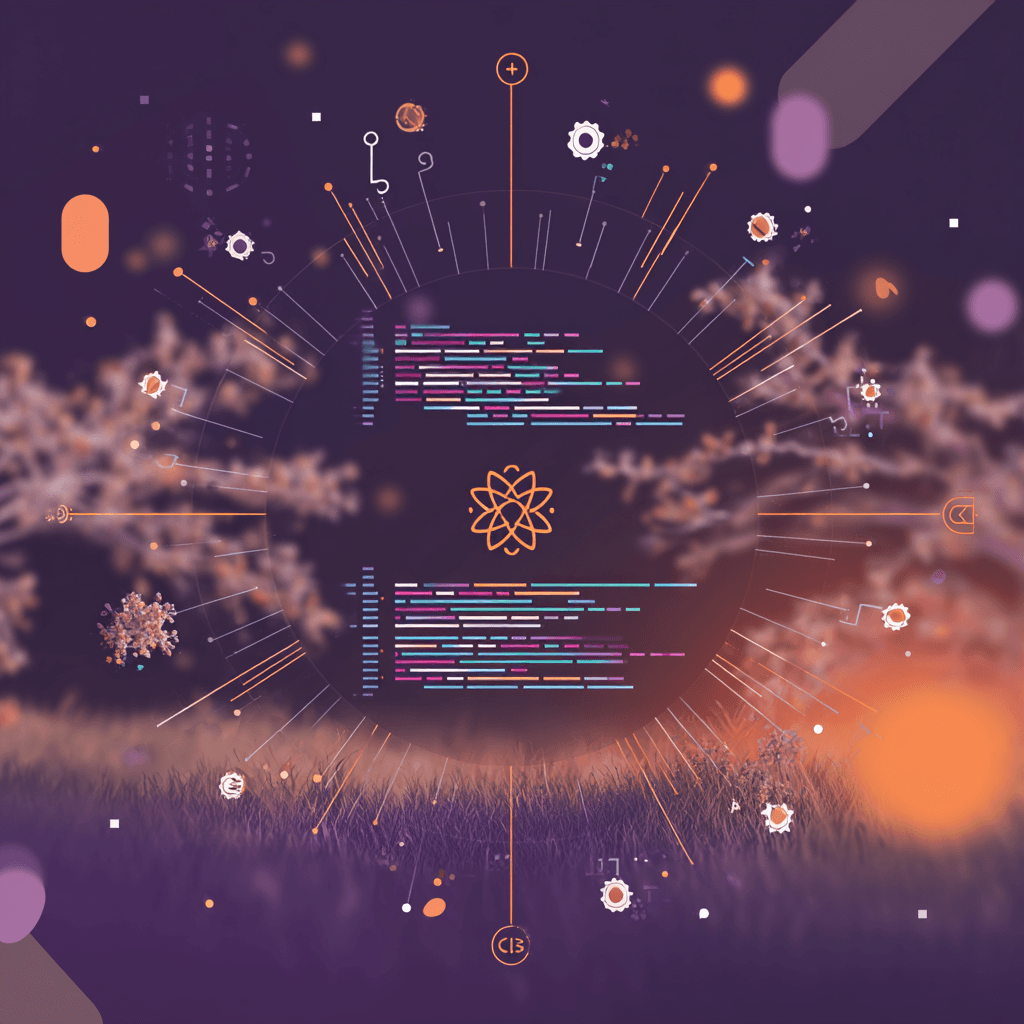 カジュアルDeFi・NFTプロジェクトの開発支援